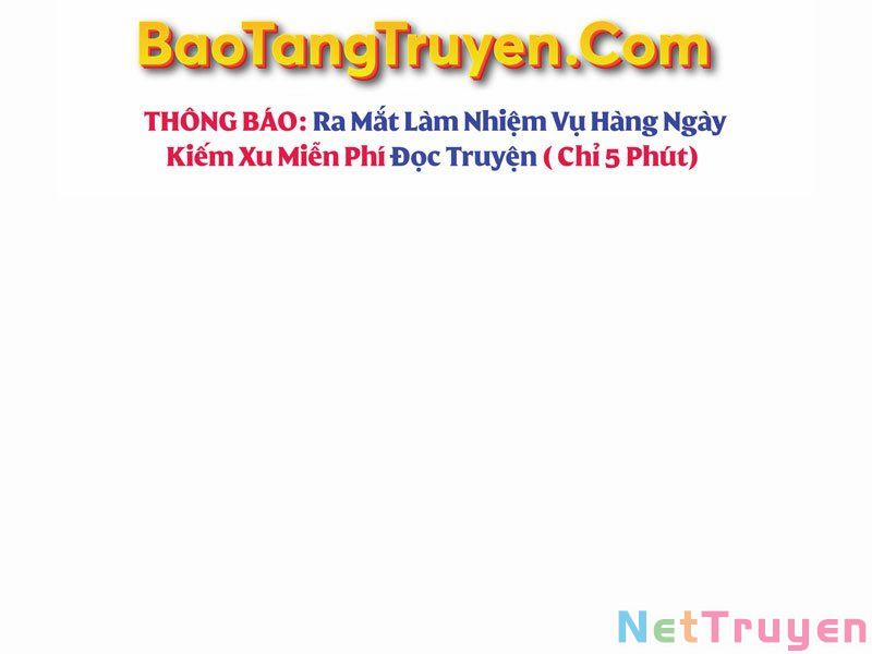 Tôi Là Tân Thủ Có Cấp Cao Nhất 44 trang 80