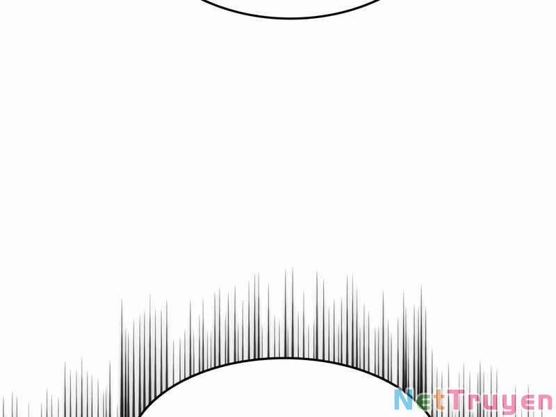 Tôi Là Tân Thủ Có Cấp Cao Nhất 44 trang 82