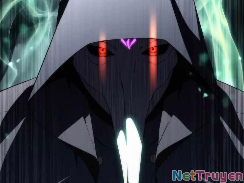 Tôi Là Tân Thủ Có Cấp Cao Nhất 44 trang 84