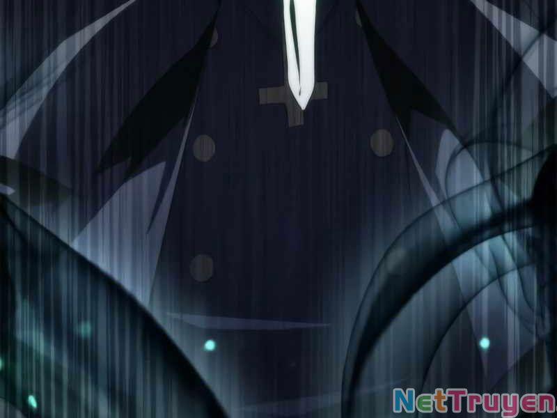 Tôi Là Tân Thủ Có Cấp Cao Nhất 44 trang 85