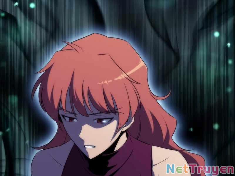 Tôi Là Tân Thủ Có Cấp Cao Nhất 44 trang 86