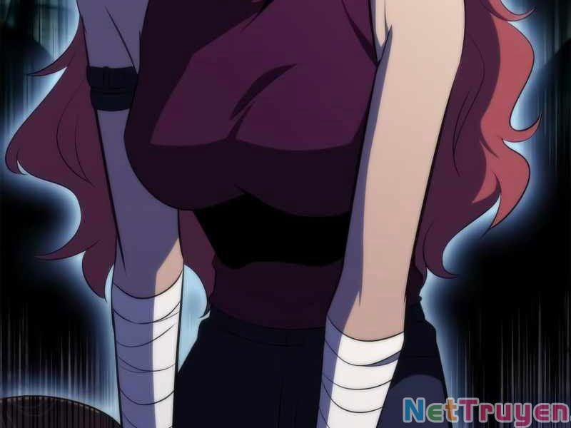 Tôi Là Tân Thủ Có Cấp Cao Nhất 44 trang 87