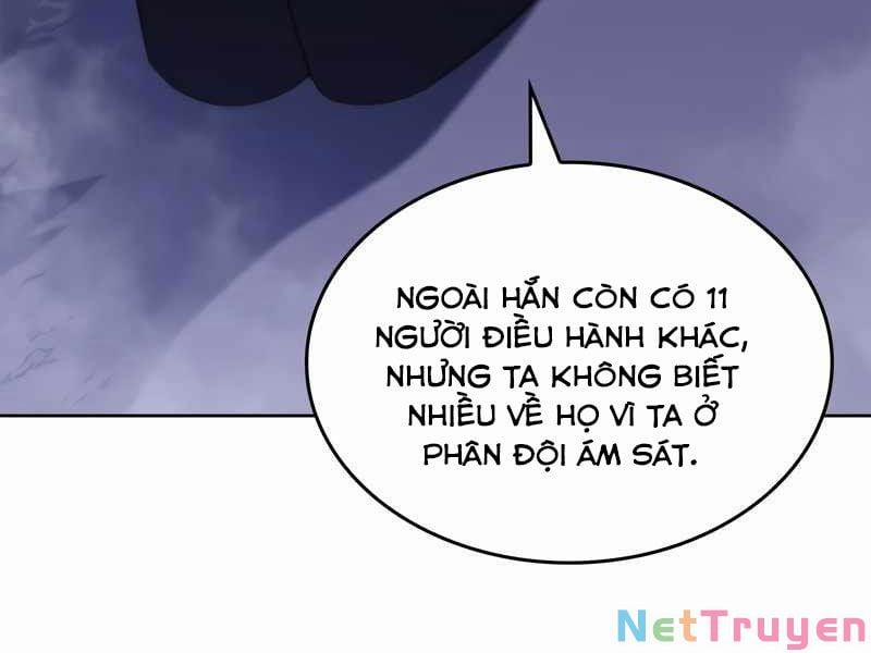 Tôi Là Tân Thủ Có Cấp Cao Nhất 44 trang 89