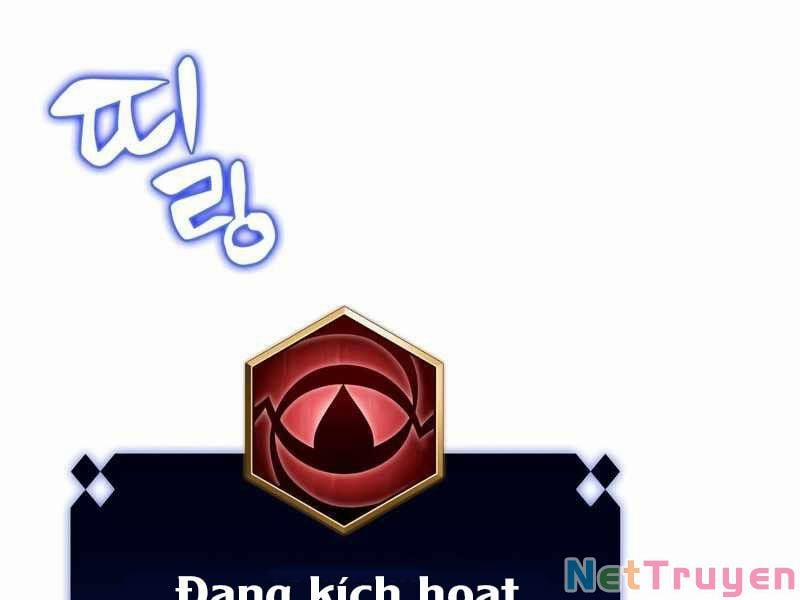 Tôi Là Tân Thủ Có Cấp Cao Nhất 44 trang 90