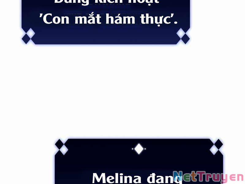 Tôi Là Tân Thủ Có Cấp Cao Nhất 44 trang 91