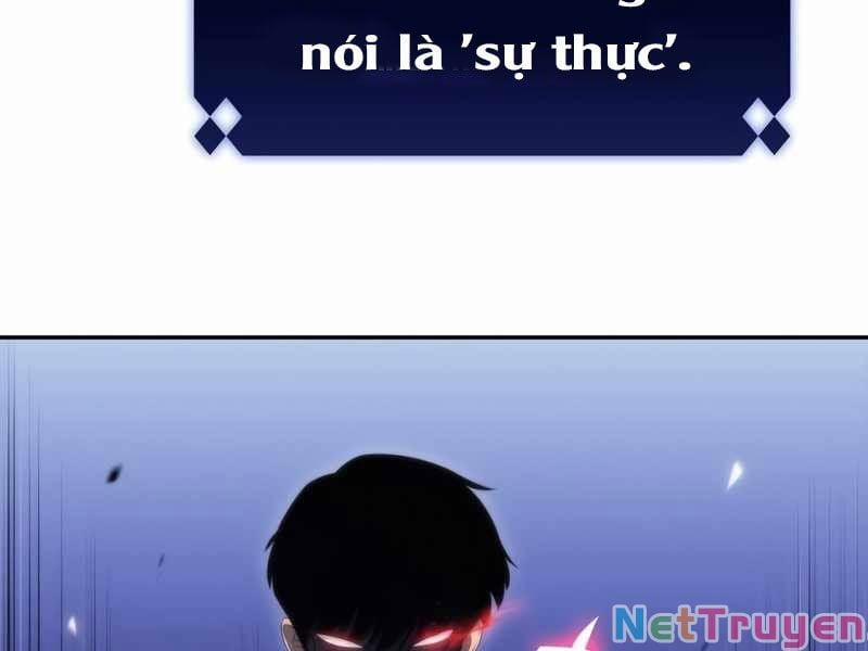 Tôi Là Tân Thủ Có Cấp Cao Nhất 44 trang 92