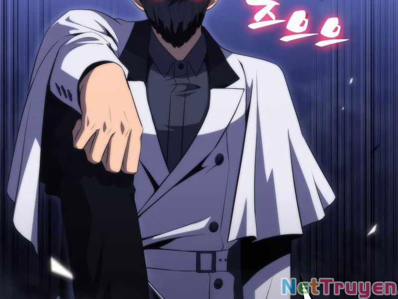 Tôi Là Tân Thủ Có Cấp Cao Nhất 44 trang 93