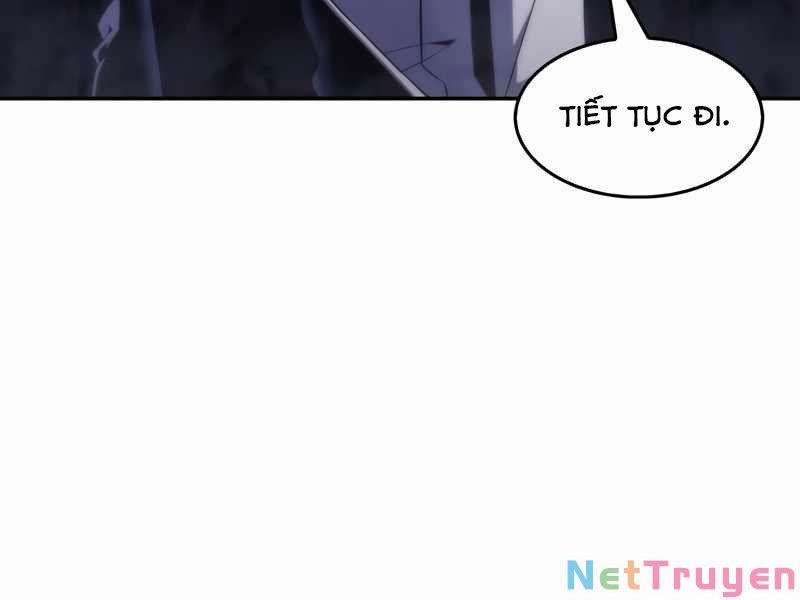 Tôi Là Tân Thủ Có Cấp Cao Nhất 44 trang 94