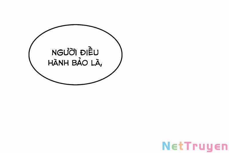 Tôi Là Tân Thủ Có Cấp Cao Nhất 44 trang 95