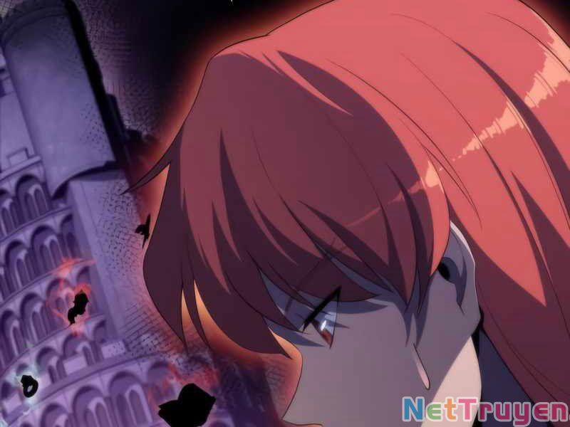 Tôi Là Tân Thủ Có Cấp Cao Nhất 44 trang 97