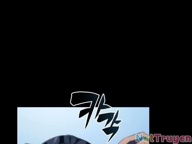 Tôi Là Tân Thủ Có Cấp Cao Nhất 45 trang 1