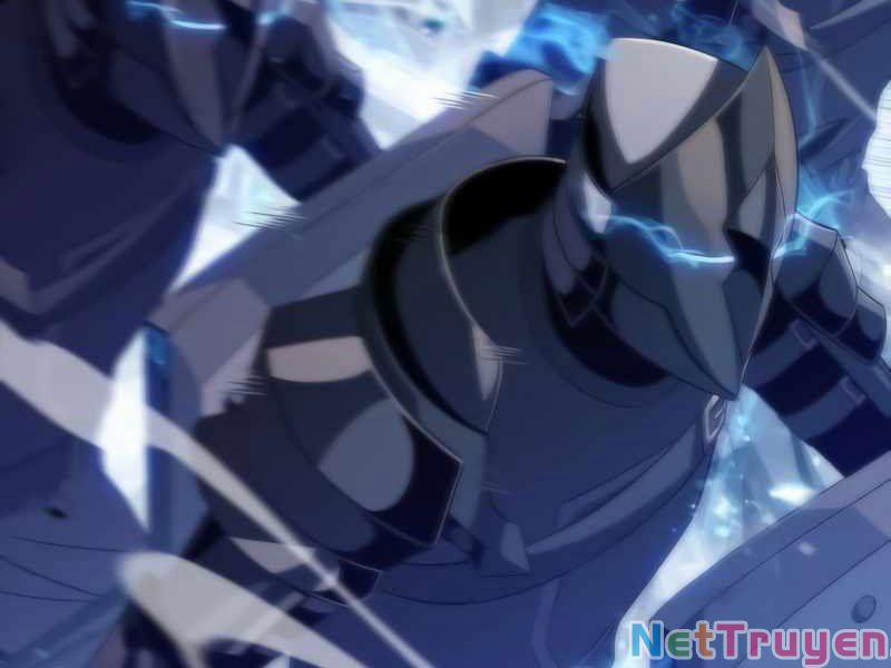 Tôi Là Tân Thủ Có Cấp Cao Nhất 45 trang 100