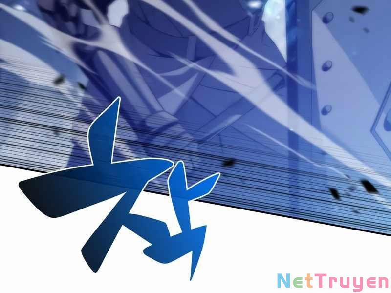 Tôi Là Tân Thủ Có Cấp Cao Nhất 45 trang 101