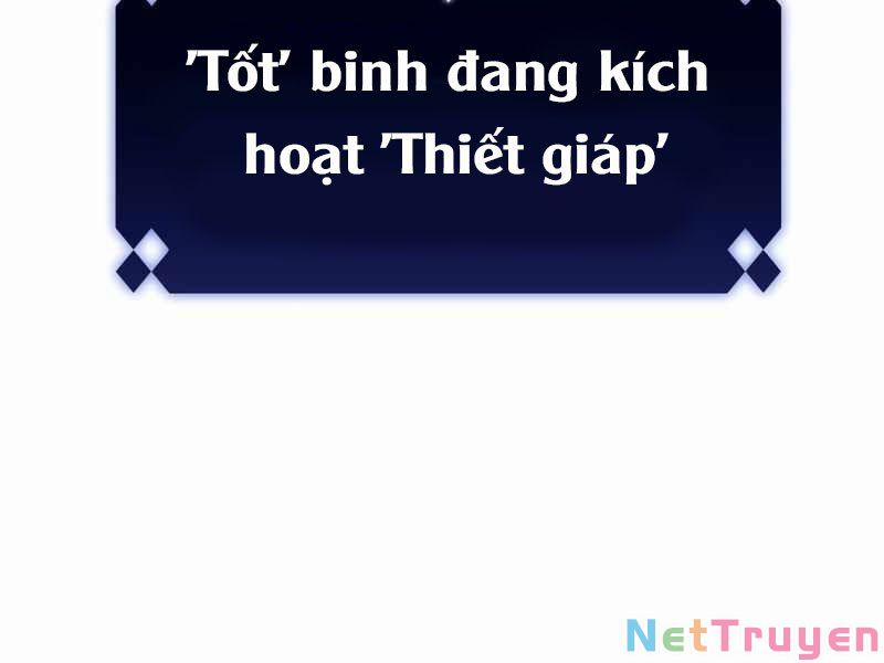 Tôi Là Tân Thủ Có Cấp Cao Nhất 45 trang 103