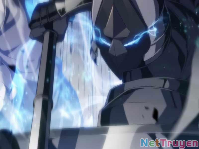 Tôi Là Tân Thủ Có Cấp Cao Nhất 45 trang 105