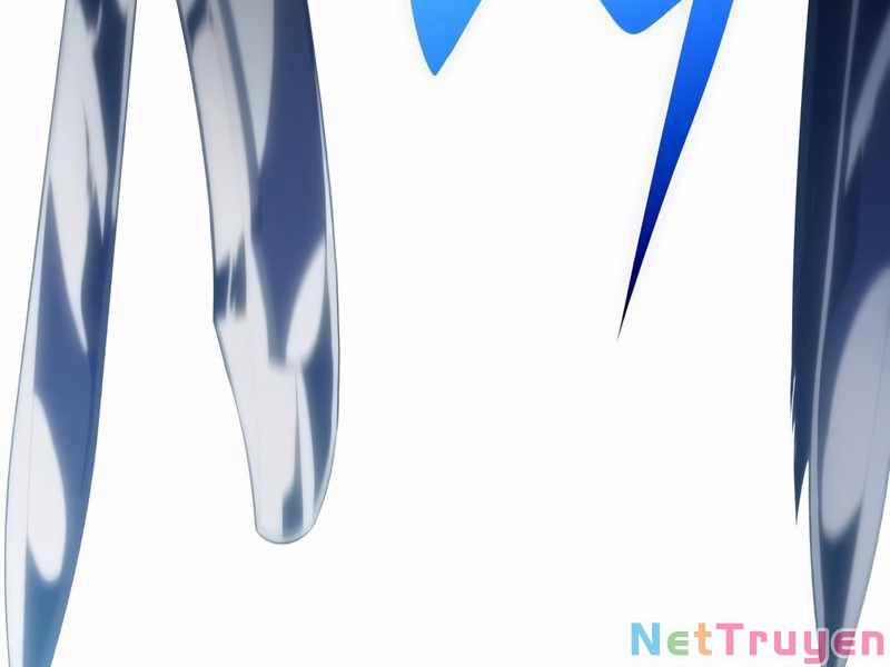 Tôi Là Tân Thủ Có Cấp Cao Nhất 45 trang 107