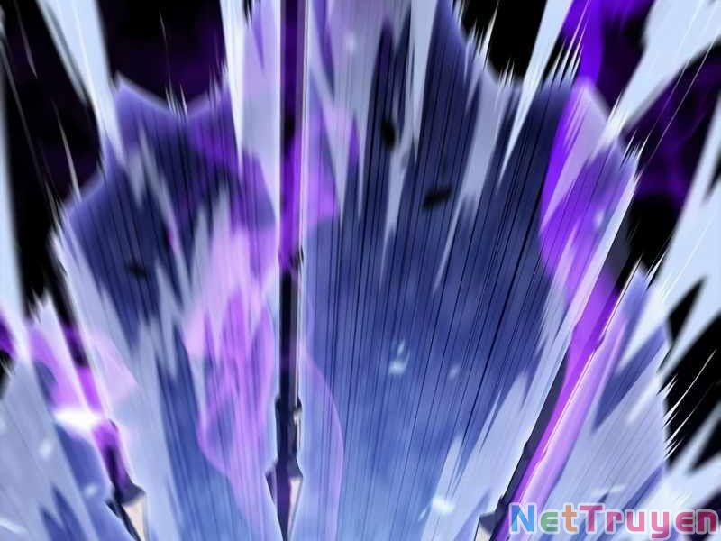 Tôi Là Tân Thủ Có Cấp Cao Nhất 45 trang 110