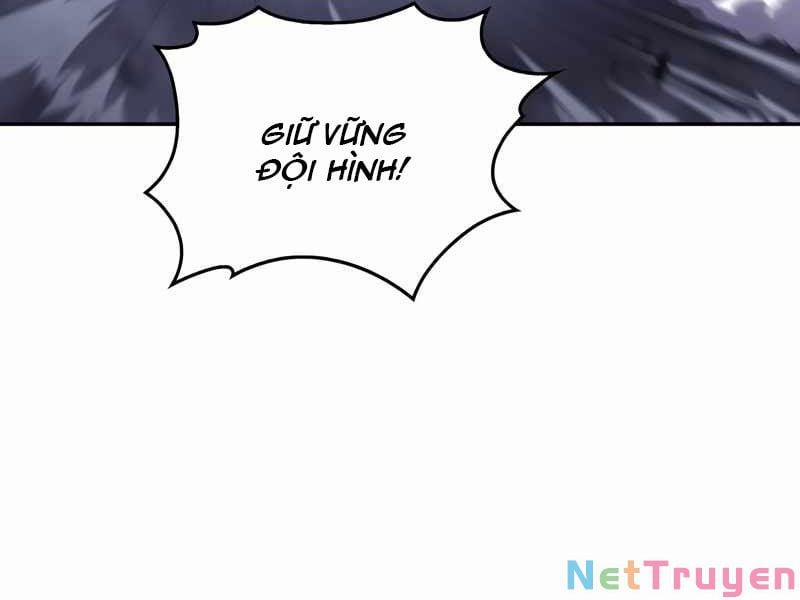 Tôi Là Tân Thủ Có Cấp Cao Nhất 45 trang 112