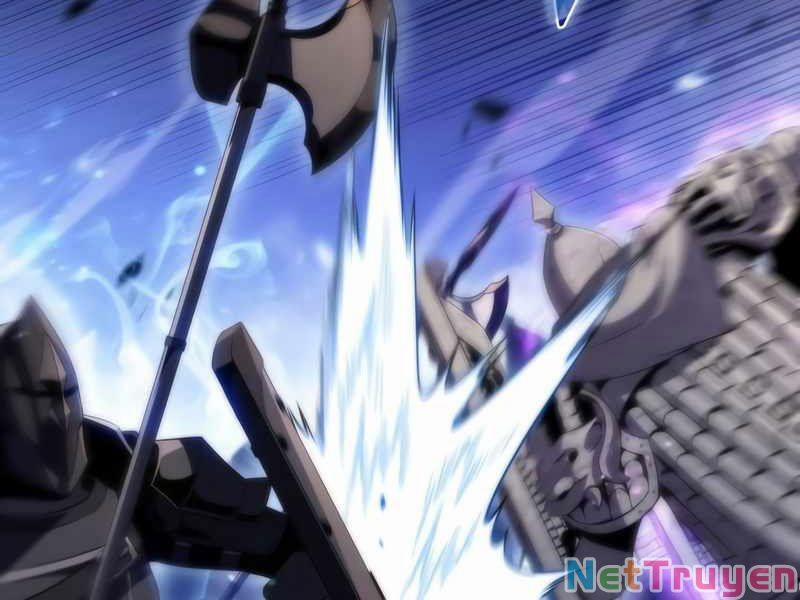 Tôi Là Tân Thủ Có Cấp Cao Nhất 45 trang 114