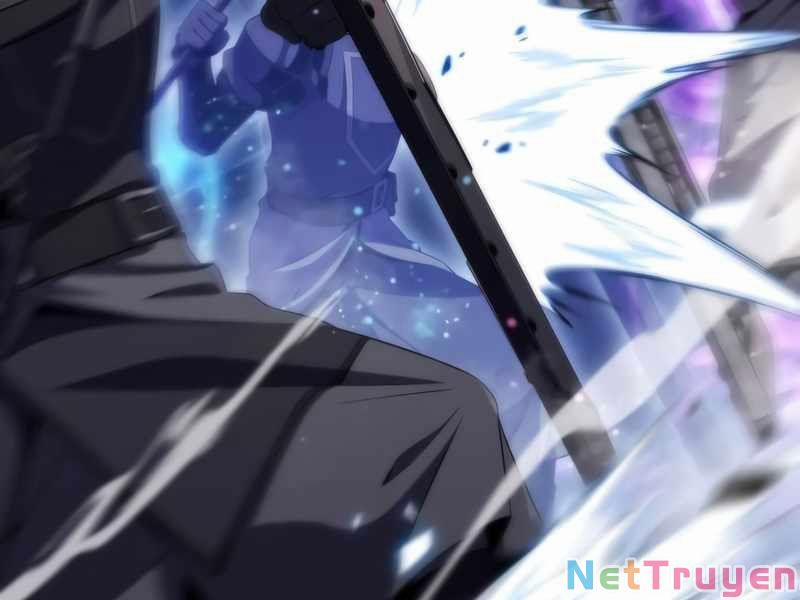 Tôi Là Tân Thủ Có Cấp Cao Nhất 45 trang 115