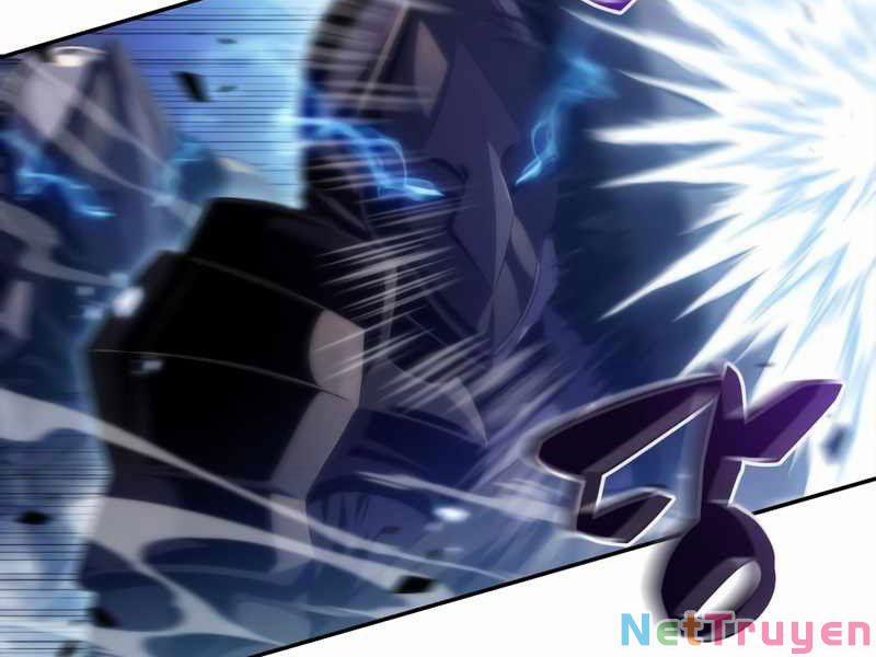 Tôi Là Tân Thủ Có Cấp Cao Nhất 45 trang 118