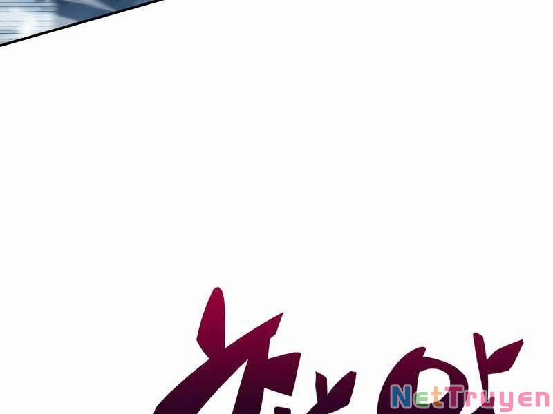 Tôi Là Tân Thủ Có Cấp Cao Nhất 45 trang 119