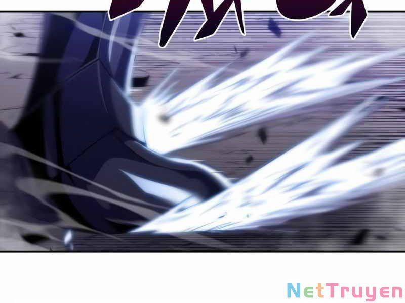 Tôi Là Tân Thủ Có Cấp Cao Nhất 45 trang 120