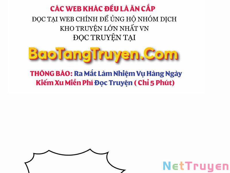 Tôi Là Tân Thủ Có Cấp Cao Nhất 45 trang 121