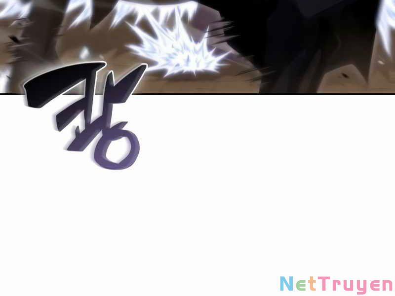 Tôi Là Tân Thủ Có Cấp Cao Nhất 45 trang 124