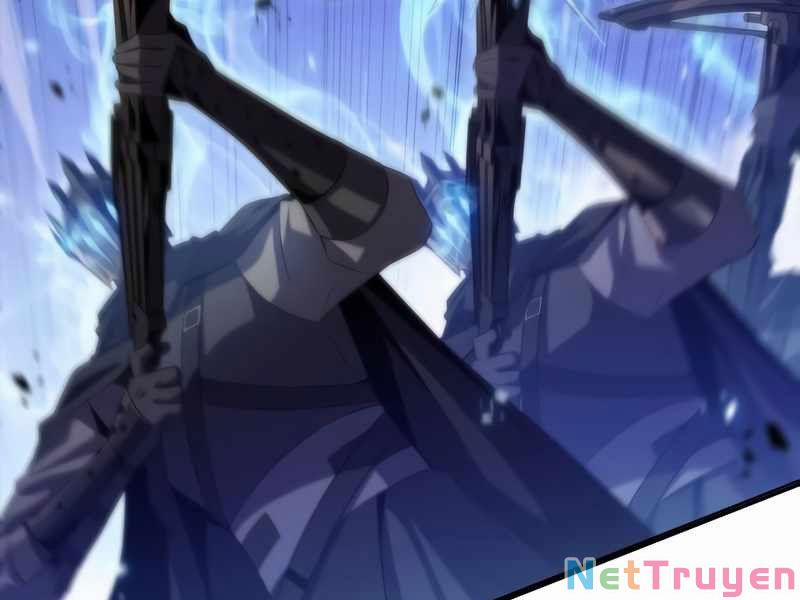 Tôi Là Tân Thủ Có Cấp Cao Nhất 45 trang 127