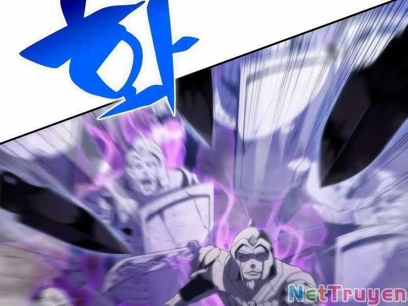 Tôi Là Tân Thủ Có Cấp Cao Nhất 45 trang 129