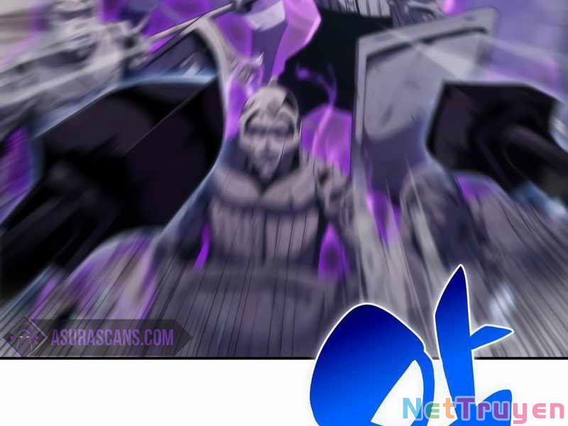 Tôi Là Tân Thủ Có Cấp Cao Nhất 45 trang 130