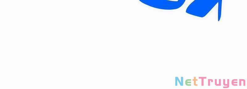 Tôi Là Tân Thủ Có Cấp Cao Nhất 45 trang 131