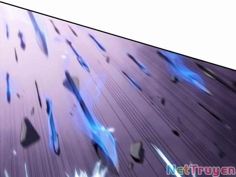 Tôi Là Tân Thủ Có Cấp Cao Nhất 45 trang 132