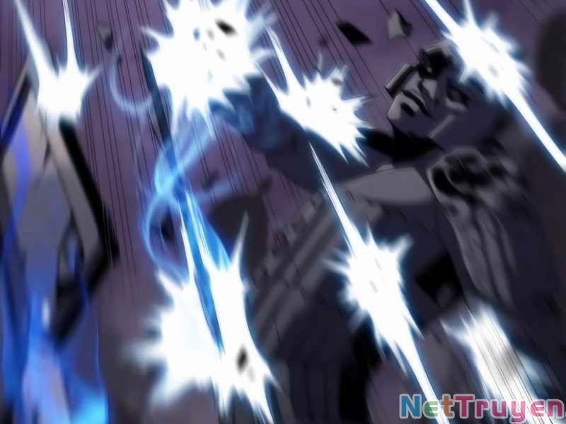 Tôi Là Tân Thủ Có Cấp Cao Nhất 45 trang 133