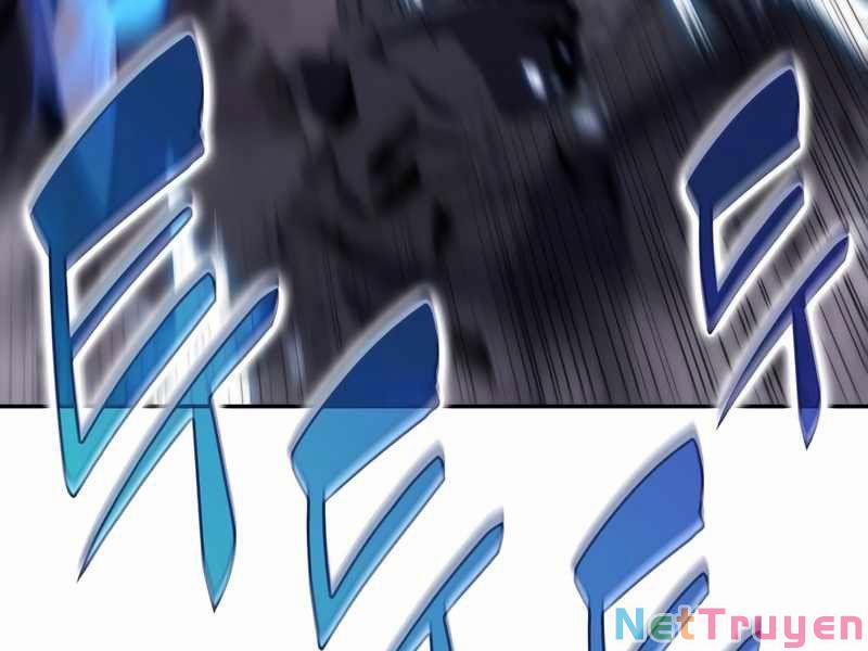 Tôi Là Tân Thủ Có Cấp Cao Nhất 45 trang 134