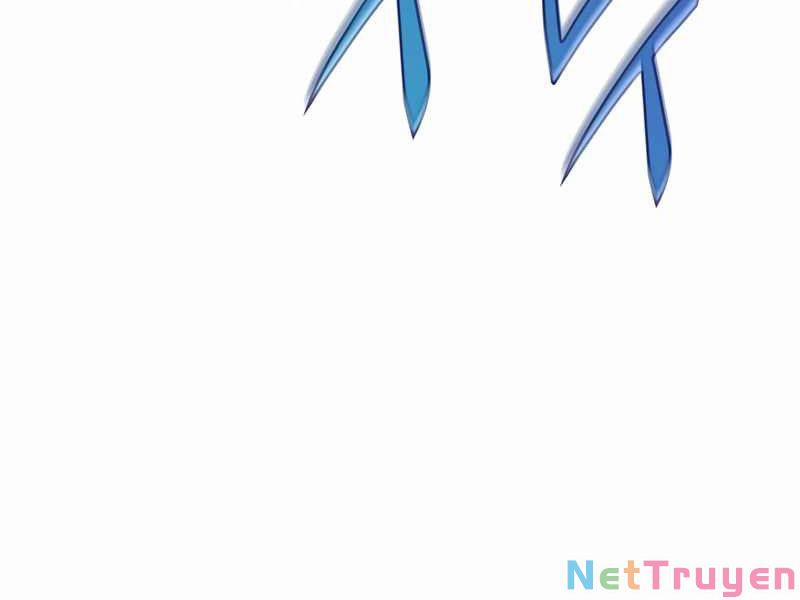 Tôi Là Tân Thủ Có Cấp Cao Nhất 45 trang 135