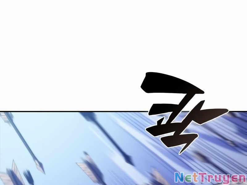 Tôi Là Tân Thủ Có Cấp Cao Nhất 45 trang 136