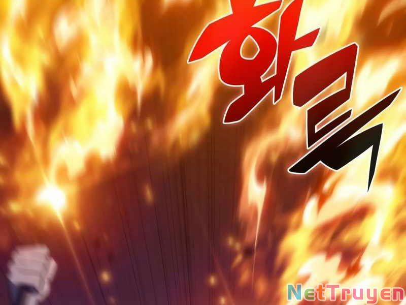 Tôi Là Tân Thủ Có Cấp Cao Nhất 45 trang 141