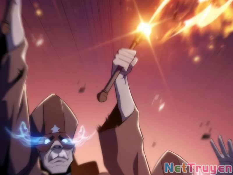 Tôi Là Tân Thủ Có Cấp Cao Nhất 45 trang 142