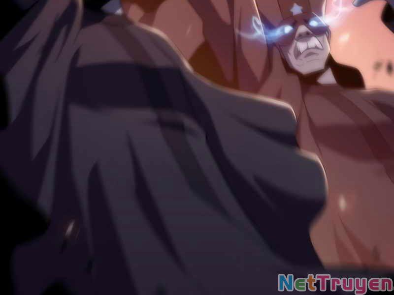 Tôi Là Tân Thủ Có Cấp Cao Nhất 45 trang 143