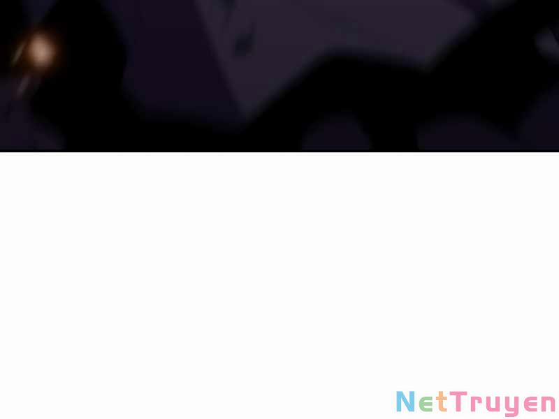 Tôi Là Tân Thủ Có Cấp Cao Nhất 45 trang 144