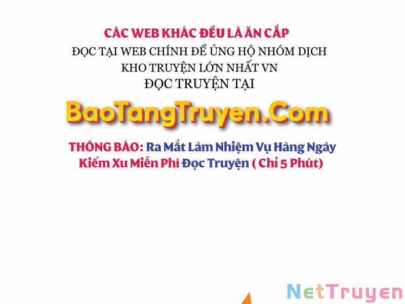 Tôi Là Tân Thủ Có Cấp Cao Nhất 45 trang 145