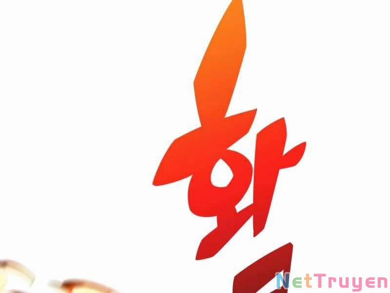 Tôi Là Tân Thủ Có Cấp Cao Nhất 45 trang 146