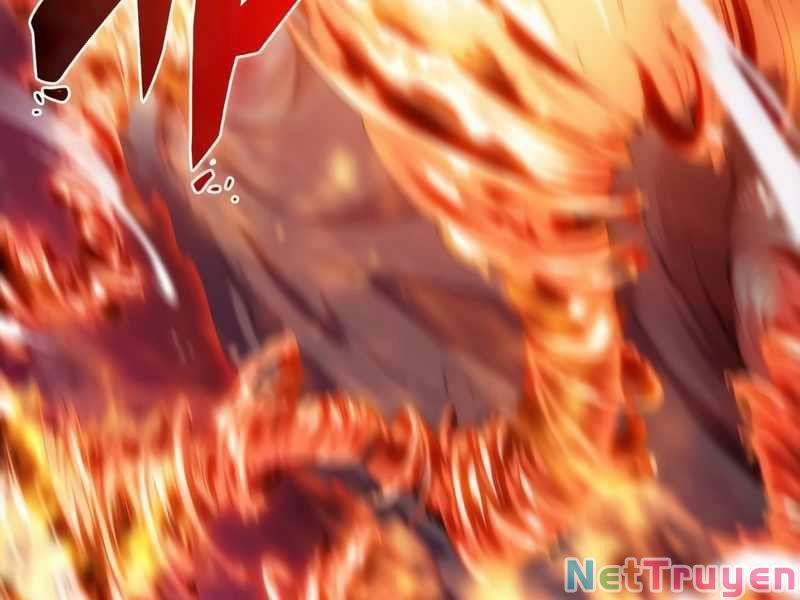 Tôi Là Tân Thủ Có Cấp Cao Nhất 45 trang 152