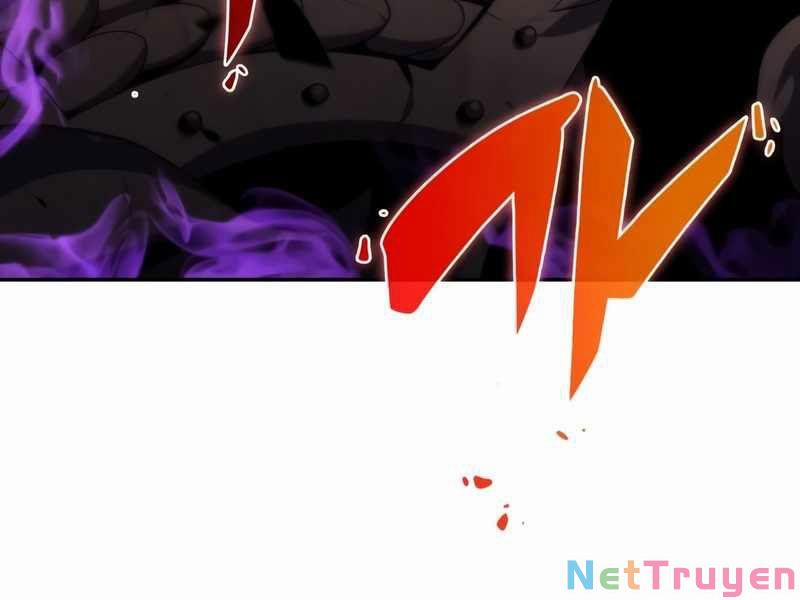 Tôi Là Tân Thủ Có Cấp Cao Nhất 45 trang 154