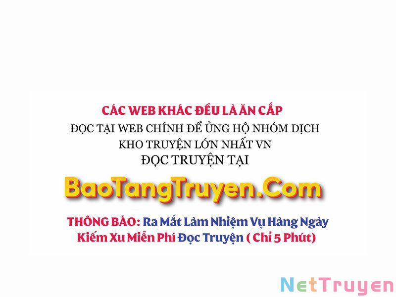 Tôi Là Tân Thủ Có Cấp Cao Nhất 45 trang 155