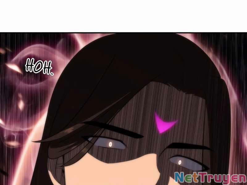 Tôi Là Tân Thủ Có Cấp Cao Nhất 45 trang 156