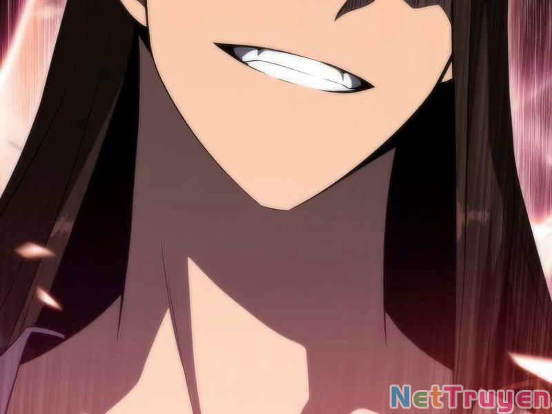 Tôi Là Tân Thủ Có Cấp Cao Nhất 45 trang 157