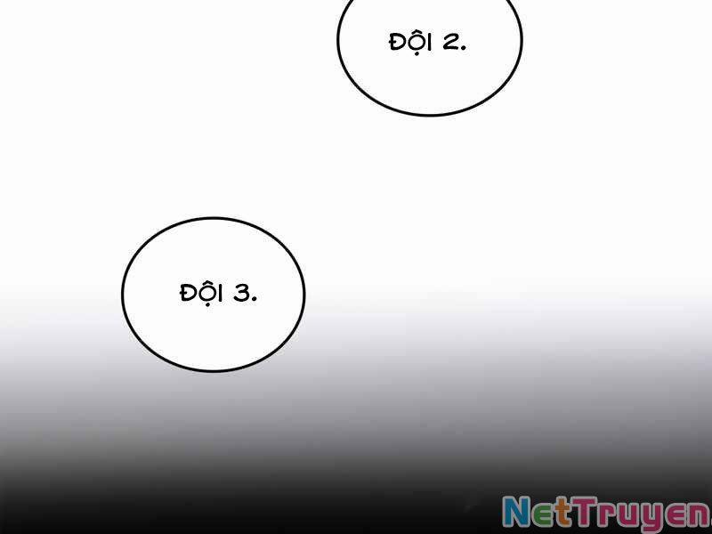 Tôi Là Tân Thủ Có Cấp Cao Nhất 45 trang 160